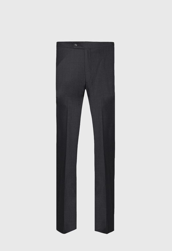 Paul Stuart Wool Phineas Cole Colman Suit, image 5