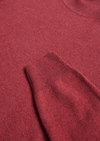 Paul Stuart Cashmere Turtleneck, thumbnail 24