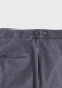 Paul Stuart Super 110s Wool Paul Suit, thumbnail 6