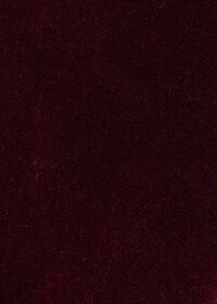 Paul Stuart Blunt Edge Cotton Velvet Bow Tie, thumbnail 4