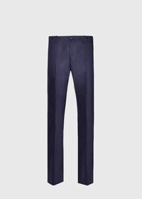 Paul Stuart Flannel Worker Pant, thumbnail 1