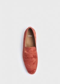 Paul Stuart Portland Formal Slip-On, thumbnail 16