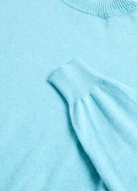 Paul Stuart Cotton Turtleneck Sweater, thumbnail 2