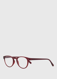 Paul Stuart Abbey Reading Glasses, thumbnail 10