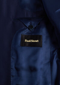 Paul Stuart Cashmere All Year Blazer, thumbnail 3