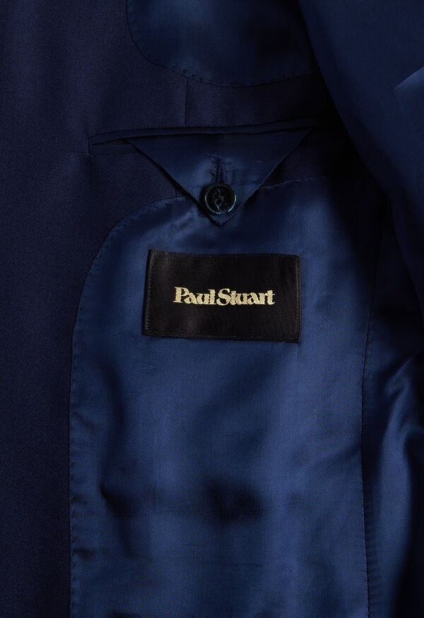 Paul Stuart Cashmere All Year Blazer, image 3