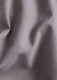 Paul Stuart Five-Pocket Dress Trouser, thumbnail 4