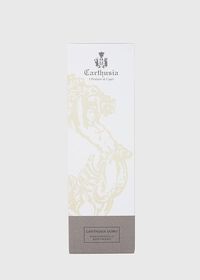 Paul Stuart Carthusia Shower Gel, thumbnail 3