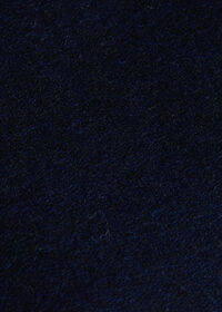 Paul Stuart Super 150s Wool Blazer, thumbnail 4