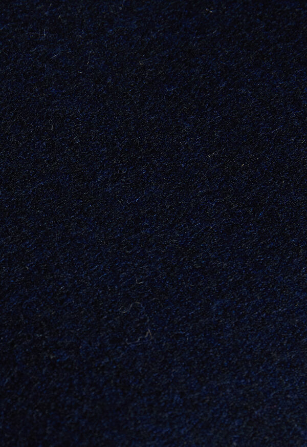 Paul Stuart Super 150s Wool Blazer, image 4