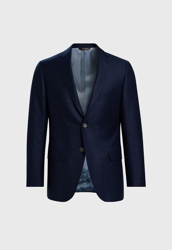 Paul Stuart Super 150s Wool Blazer, image 1