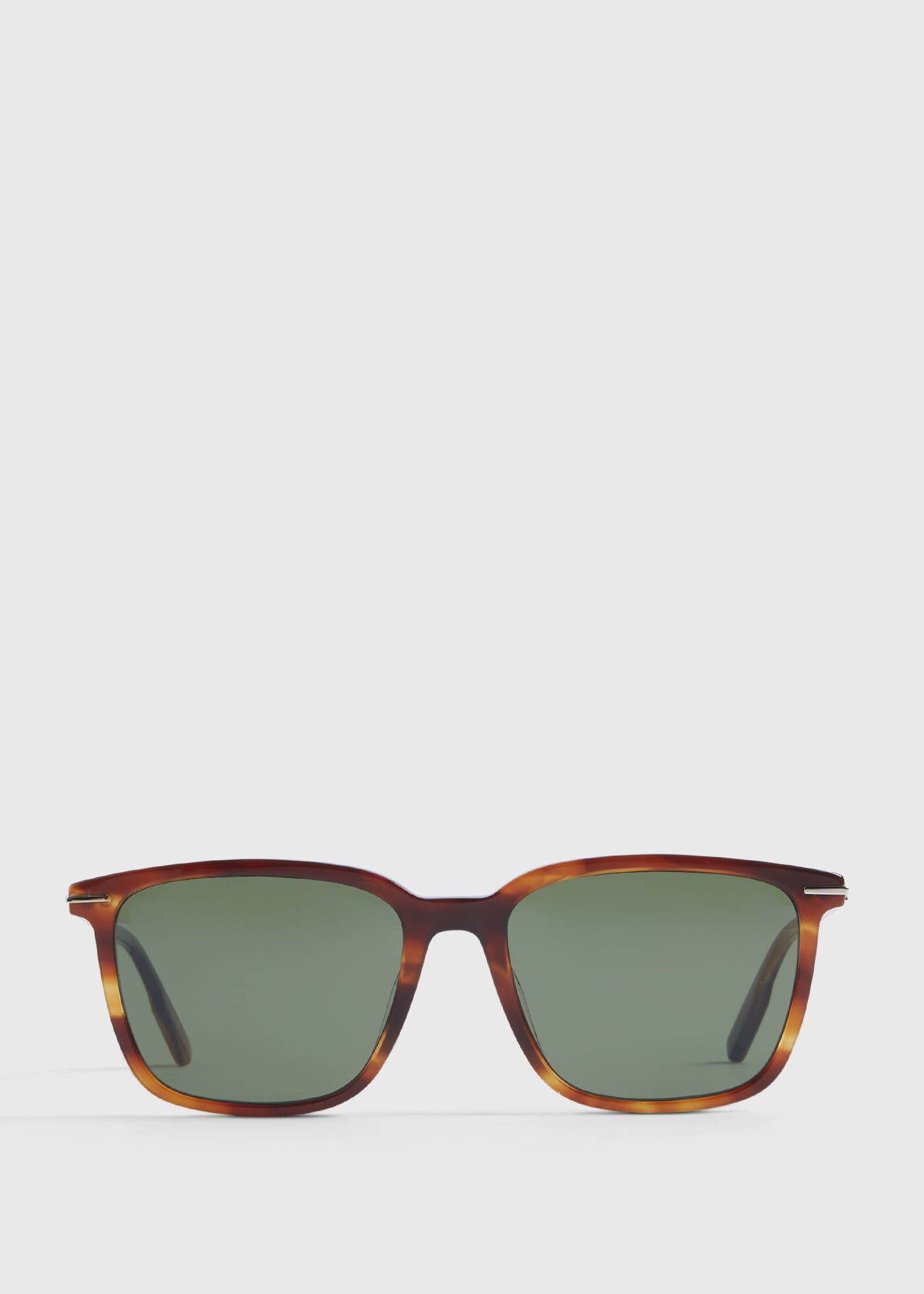 Paul stuart sunglasses best sale