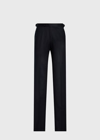 Paul Stuart Flannel Dress Trouser, thumbnail 1