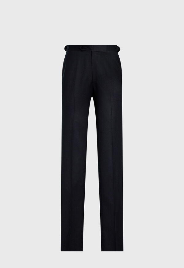 Paul Stuart Flannel Dress Trouser, image 1