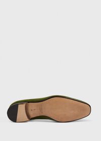 Paul Stuart Harrier III Slip On, thumbnail 6