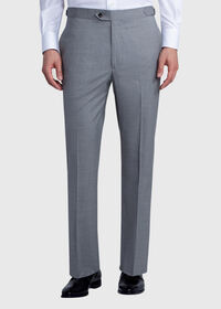 Paul Stuart High Wrinkle Resistant Trouser, thumbnail 1