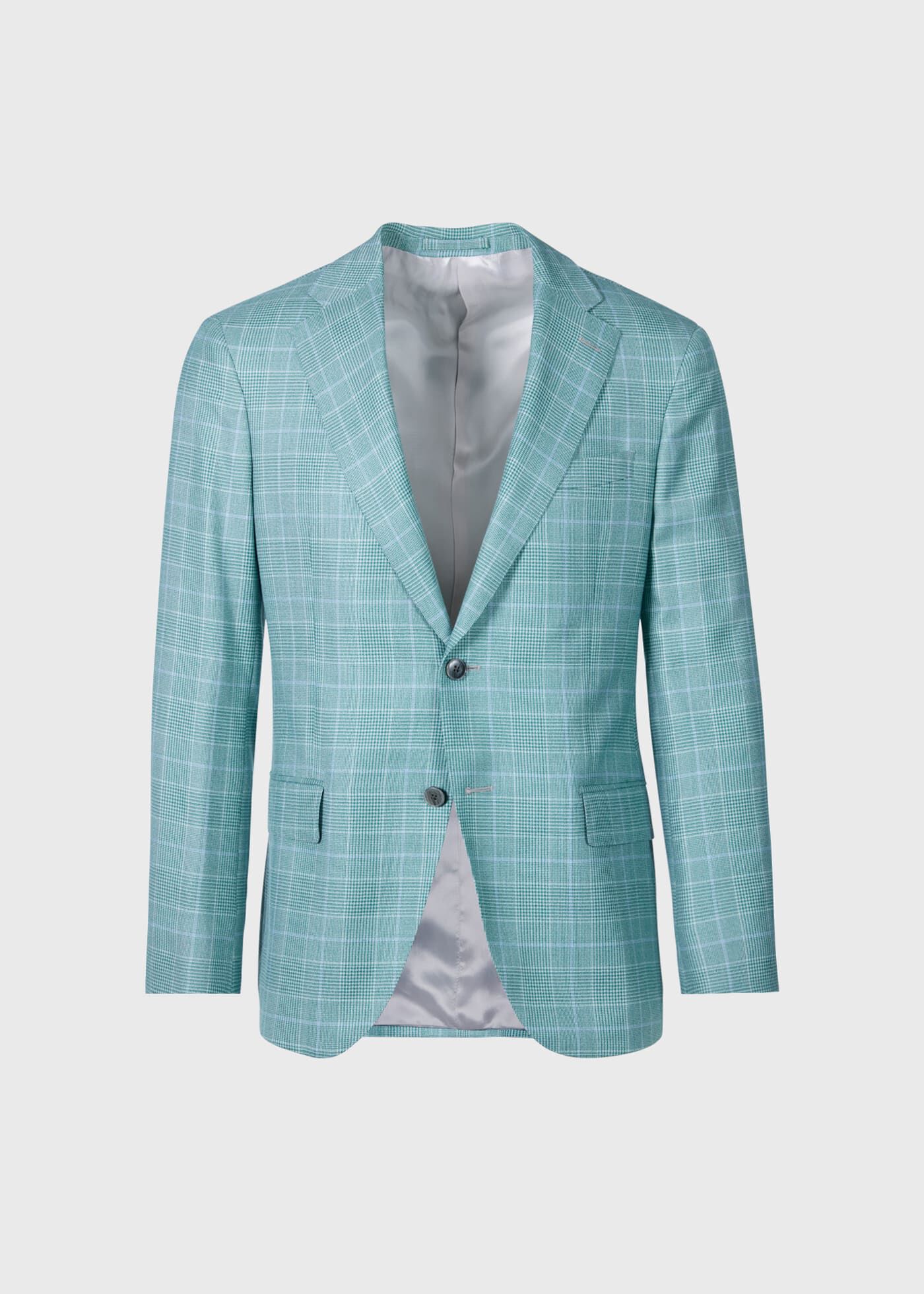 Paul stuart sport jackets sale