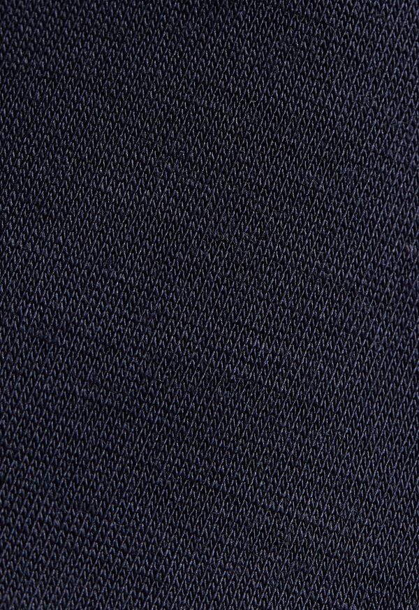 Paul Stuart Wool & Cotton Jersey Drawstring Pant, image 4