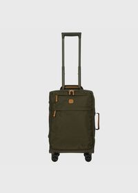 Paul Stuart The X-Travel 21" Spinner, thumbnail 1