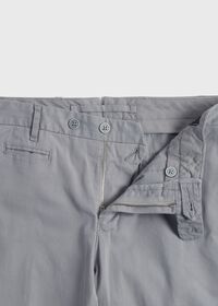 Paul Stuart Garment Washed Cotton Pant, thumbnail 2
