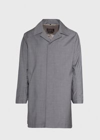 Paul Stuart Rain System Jacket, thumbnail 1