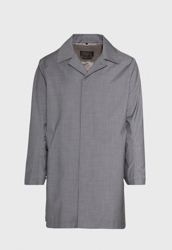 Paul Stuart Rain System Jacket, image 1