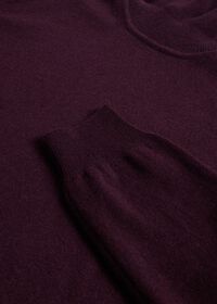 Paul Stuart Cashmere Turtleneck, thumbnail 2