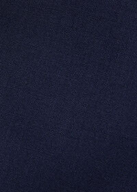 Paul Stuart Super 120s Lightweight Wool Suit, thumbnail 9