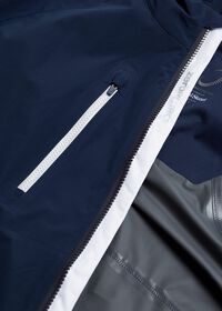 Paul Stuart Zero Restriction Packable Jacket, thumbnail 3