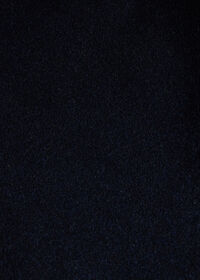 Paul Stuart Wool Coat with Shearling Gilet, thumbnail 7