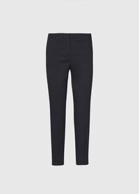 Paul Stuart Classic Straight Leg Pant, thumbnail 1