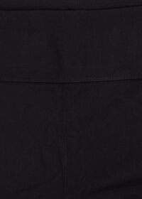 Paul Stuart Zero Restriction Compression Legging, thumbnail 2