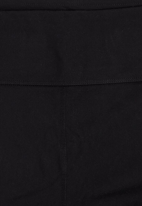 Paul Stuart Zero Restriction Compression Legging, image 2