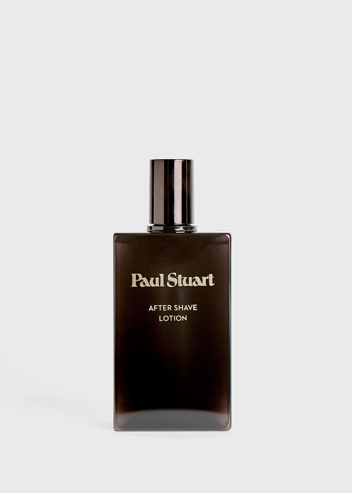 香水(男性用) Paul Stuart Reflection 50ml 1720147-white-10.jpg?sw=600&sh=873