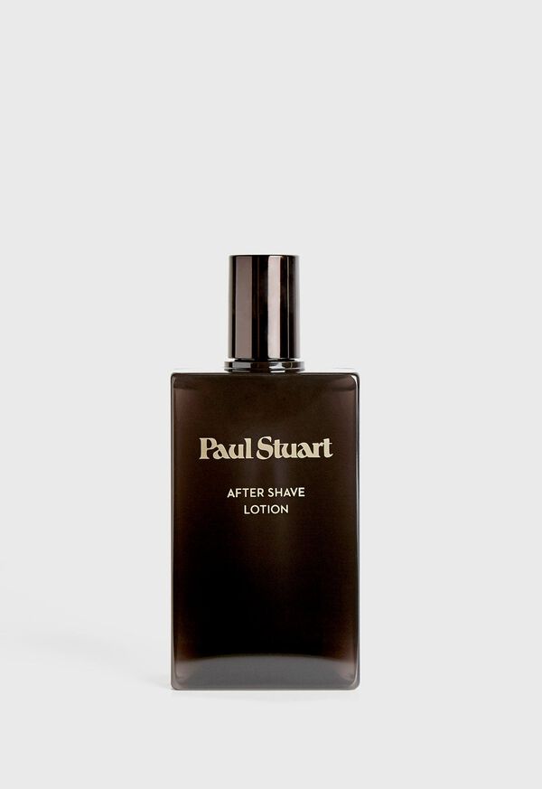 Paul Stuart Paul Stuart After Shave, image 1