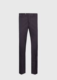 Paul Stuart Cotton Trouser, thumbnail 1