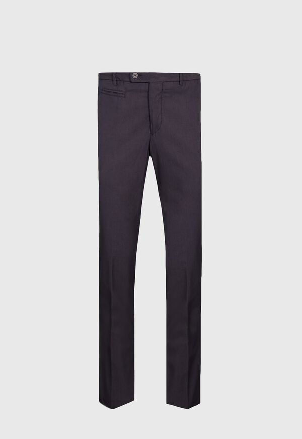 Paul Stuart Cotton Trouser