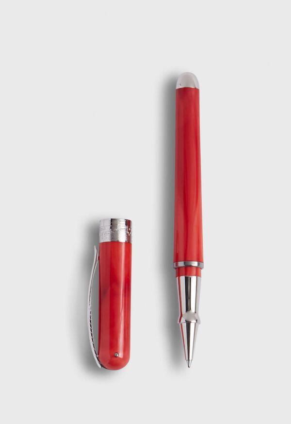Paul Stuart Pineider Avatar 2019 UR Rollerball Pen, image 2