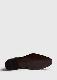 Paul Stuart Milton Penny Loafer, thumbnail 5