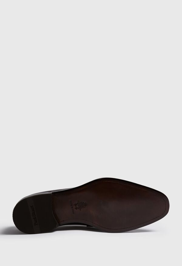 Paul Stuart Milton Penny Loafer, image 5
