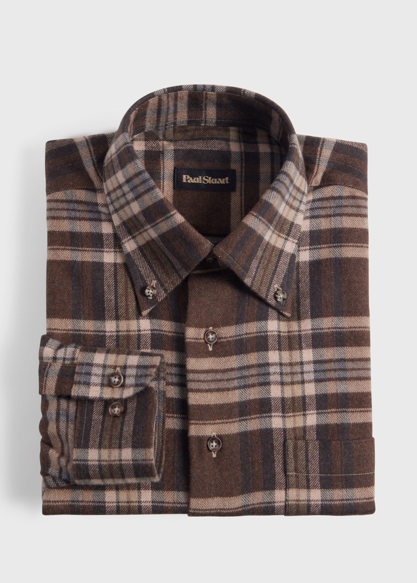 Sale - Men's Clothing, Footwear & Accessories - Paul Stuart