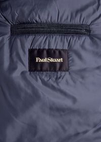 Paul Stuart Wool & Cashmere Vest, thumbnail 3