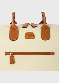 Paul Stuart The Firenze 18" Cargo Duffle, thumbnail 4