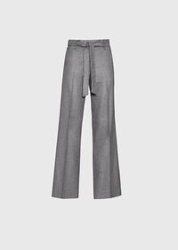 Paul Stuart Wool Trouser, thumbnail 1