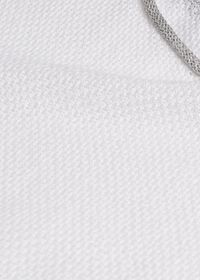 Paul Stuart Sleeveless Knit Sweater, thumbnail 2