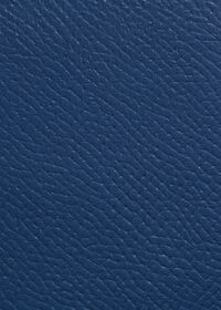 Paul Stuart French Calf Money Clip, thumbnail 4