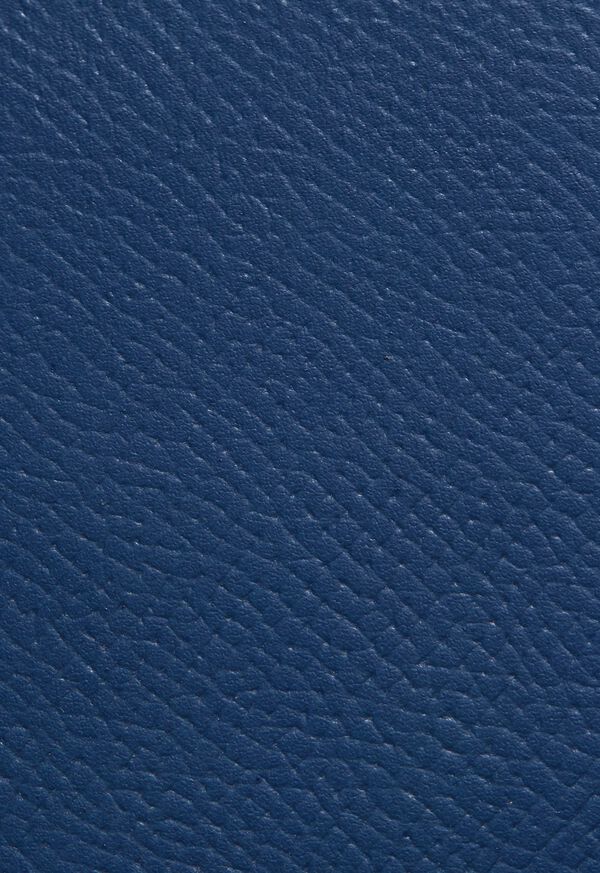 Paul Stuart French Calf Money Clip, image 4