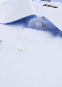 Paul Stuart The Traveler Dress Shirt, thumbnail 2