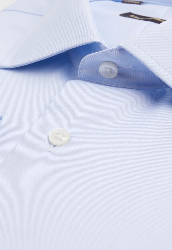 Paul Stuart The Traveler Dress Shirt, image 2