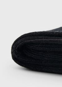 Paul Stuart Wool Mini Vanise Sock, thumbnail 2